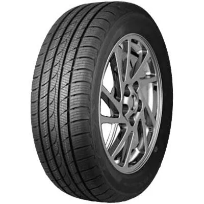 Produktbild von Tracmax Ice-Plus S220 245/70R16 107H