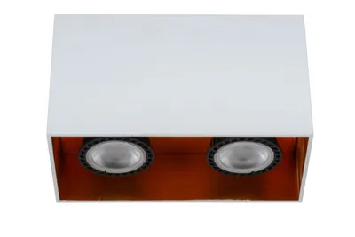 Obrázok produktu pre Lucide 22966/02/31