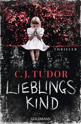 Produktbild von Lieblingskind