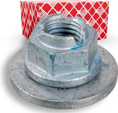 Immagine prodotto di FEBI BILSTEIN 45868 Dado