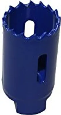Produktbild von Irwin 29 Mm Bi-Metal Holesaw