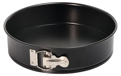 Zdjęcie produktu dla Kaiser 2300621036, Płachta ocynowana, Czarny, Niemcy, 30 mm, 30 mm, 5,99 mm