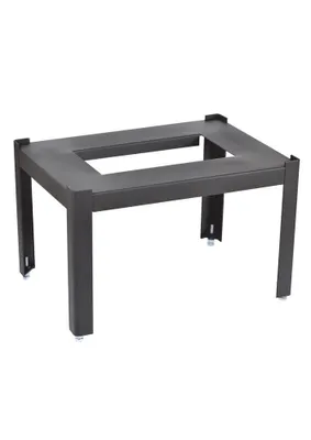 Image de Support pour inserts de cheminée Aquaflam 17