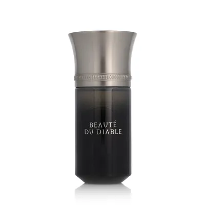 Productafbeelding van Liquides Imaginaires Beaute du Diable, geparfumeerd water, 100 ml