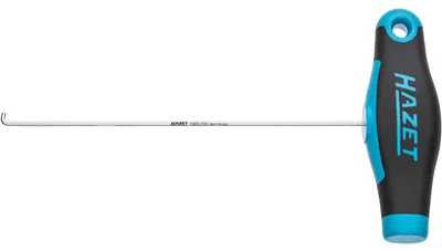 Imagen del producto de HAZET 1965-22A, 1 unidad