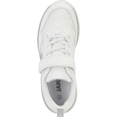 Produktbild von Jako Performance Sneaker Kinder - Weiß