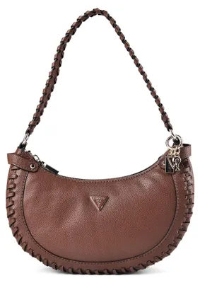 Obrázek produktu pro Guess, kabelka přes rameno, 26 cm