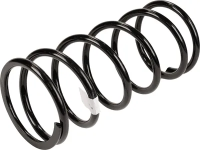Produktbild von Lesjöfors Fahrwerksfeder  4026123