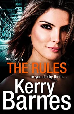 Produktbild von The Rules