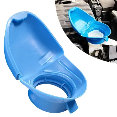 Imagen del producto de Tapa para botella de limpiaparabrisas, tapa para depósito de agua, compatible con Audi, VW y Skoda, pieza de repuesto