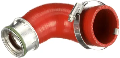 Productafbeelding van Intercooler slang voor VW 1.9 TDI