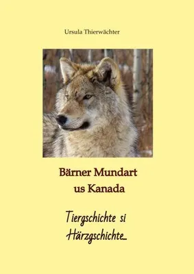 Produktbild von Tiergschichte si Härzgschichte