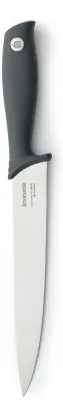 Immagine prodotto di Brabantia Tasty+ Coltello da intaglio in acciaio inox