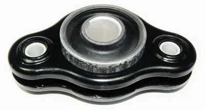 Produktbild von CORTECO 49107356 Lager, Lenkmechanismus x