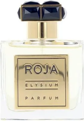 Produktbild von Roja Parfums Elysium Pour Homme Parfum 50 ml ( Herren)