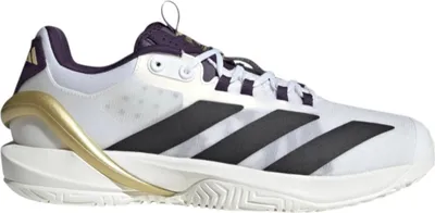 Produktbild von Schuhe Adidas Cybersonic 2 JQ5382