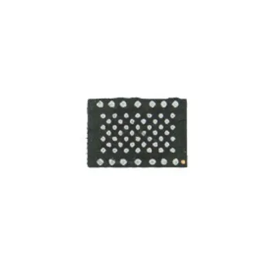 Immagine prodotto di Chip IC U0604 per iPhone 5 16 GB H2JTDG8UD2MBR