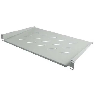 Zdjęcie produktu dla ALLNET ALL-S0002191, Półka do stojaka, Szary
