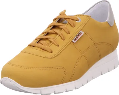 Immagine prodotto di Sneaker Mobils di Mephisto 3633-P5133502