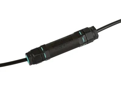 Obrázok produktu pre Corral - COR440121 - Sada na pripojenie zemniaceho kábla