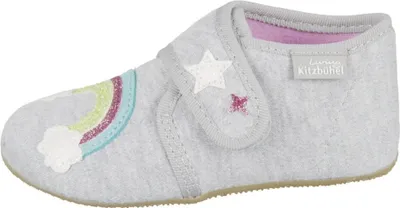 Produktbild von Living Kitzbühel Schuhe 3301, 3301620, Größe: 21
