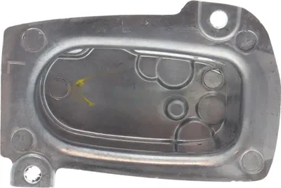 Produktbild von VEMO Scheinwerfer-Steuergerät V10-73-0118 Links für AUDI A3 Sportback (8VA, 8VF)