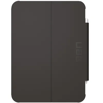 Obrázok produktu pre UAG Plyo ochranné pouzdro iPad 10.9" 2022 černé