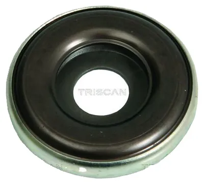 Produktbild von TRISCAN 8500 25908 Wälzlager Domlager für RENAULT TWINGO II (CN0)