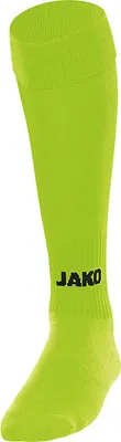 Zdjęcie produktu dla Skarpeta Glasgow 2.0 JAKO
