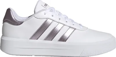 Productafbeelding van Schoenen Adidas Court Platform GV8999