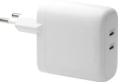 Imagen del producto de dbramante1928 CH45EUWH7113, Interior, Aire acondicionado, Blanco