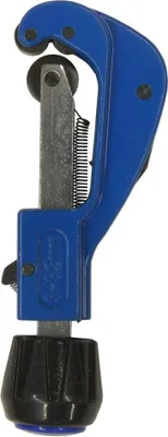 Produktbild von CON:P Kupferrohrabschneider 3 - 32 mm
