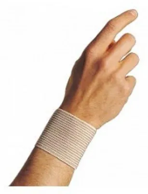 Immagine prodotto di Gibaud Pols Righ Bei 8Cm 3