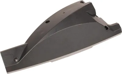 Obrázok produktu pre Spodný kryt kosačky Cedrus CEDKS56S 481926