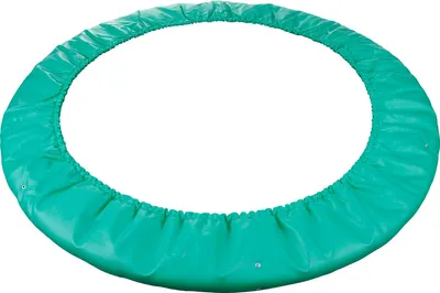 Produktbild von Trimilin Trampolin Randbezug, Rand Bezug, ø 120 cm