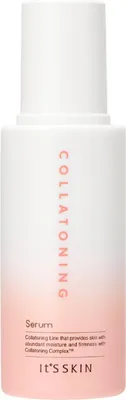 Produktbild von IT'S SKIN Collatoning Serum - Kollagenserum 40 ml