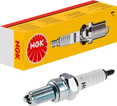 Immagine prodotto di Candela NGK C9E