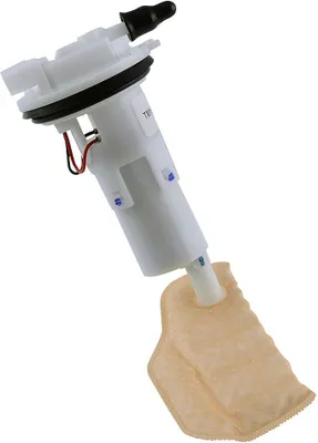 Produktbild von Benzinpumpe 2EXTREME für Honda Forza NSS 300 Bj. 13-16 Ersatz Kraftstoffpumpe