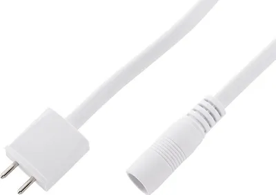Produktbild von SIGOR Lichtschiene Luxi Link Zuleitung Länge 50cm