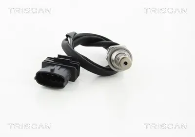 Produktbild von TRISCAN Lambdasonde für OPEL Corsa C Schrägheck (X01) 8845 24007