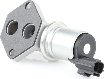 Produktbild von RIDEX 1298I0011 Leerlaufregler für FORD FOCUS (DAW, DBW) Luftversorgung