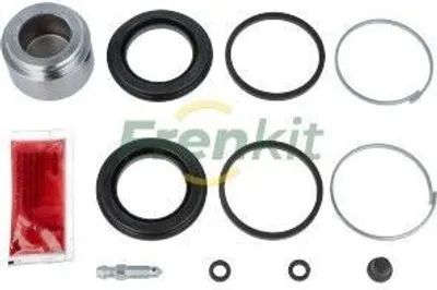Produktbild von FRENKIT Bremssattel-Reparatursatz für OPEL KADETT B Vorne 44mm 244930