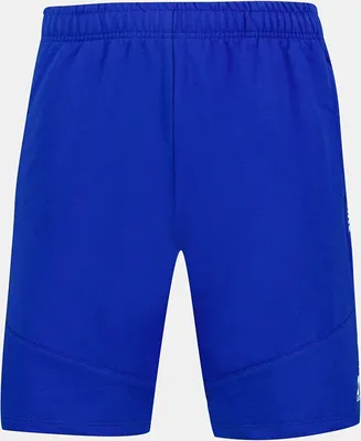 Zdjęcie produktu dla Le Coq Sportif Ess Regular N°1 Spodenki sportowe Niebieskie 12 lat Chłopiec Niebieskie 12 lat