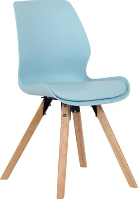 Image de Chaises de salle à manger