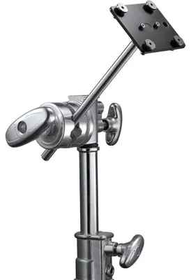 Immagine prodotto di Godox TLB M Braccio C stand per TL60 TL120
