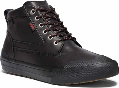 Produktbild von Chrome Storm 415 Traction Stiefel Braun EU 39 1/2 Herren Braun EU 39 1/2