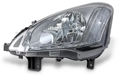 Productafbeelding van Hoofdkoplamp