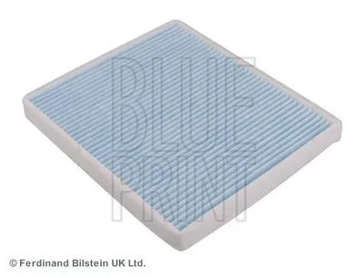 Obrázok produktu pre Vzduchový filter do kabíny BLUE PRINT ADK82502