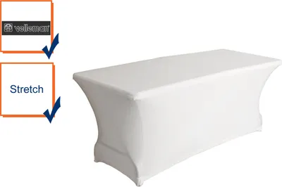 Produktbild von Perel 428654