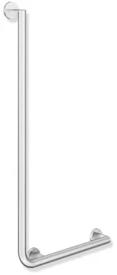 Produktbild von HEWI System 900 Winkelgriff 100 cm, rechts